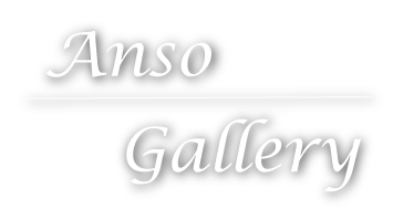 Anso Gallery